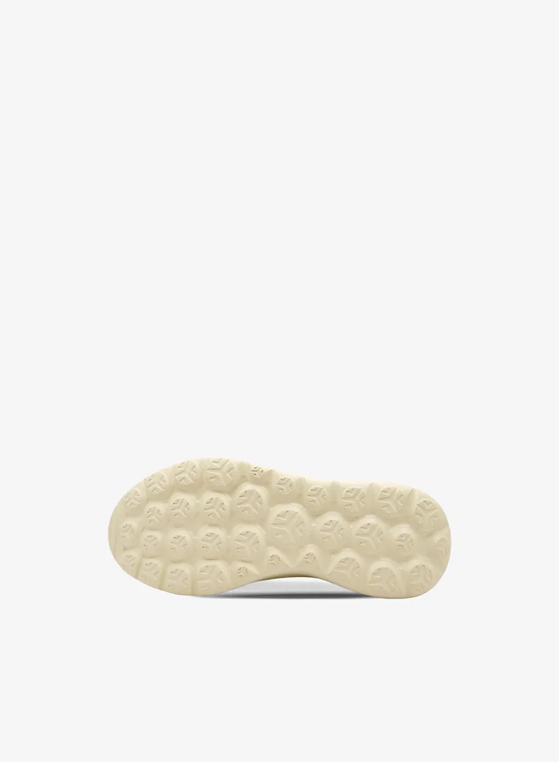 DUOZOULU  Aether Nylon Trainer  | Best Price UAE
